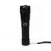 Ліхтарик LightStream, TM Discover