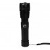 Ліхтарик LightStream, TM Discover