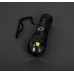 Ліхтарик LightStream, TM Discover