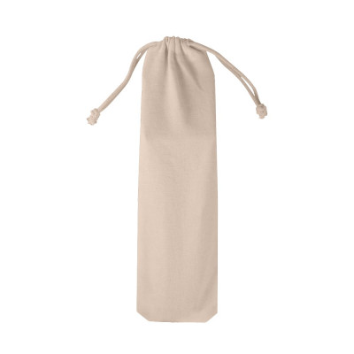 Набір для барбекю Hot Grillo,TM Discover Набір для барбекю Hot Grillo,TM Discover