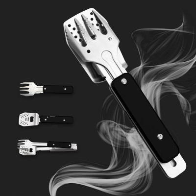 Набір для барбекю Hot Grillo,TM Discover