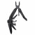 Мультитул Kolmar, TM Discover
