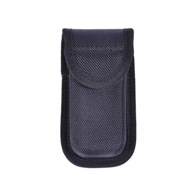 Мультитул Kolmar, TM Discover Мультитул Kolmar, TM Discover