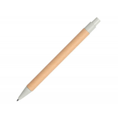 Ручка шариковая Astrada, TM Totobi Ручка шариковая Astrada, TM Totobi