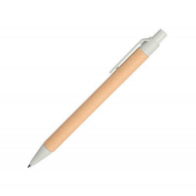 Ручка шариковая Astrada, TM Totobi Ручка шариковая Astrada, TM Totobi