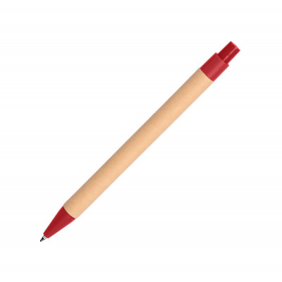 Ручка кулькова Astrada, TM Totobi