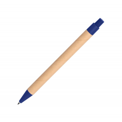 Ручка кулькова Astrada, TM Totobi