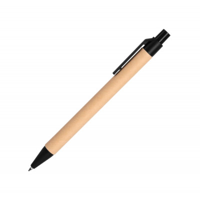 Ручка кулькова Astrada, TM Totobi Ручка кулькова Astrada, TM Totobi