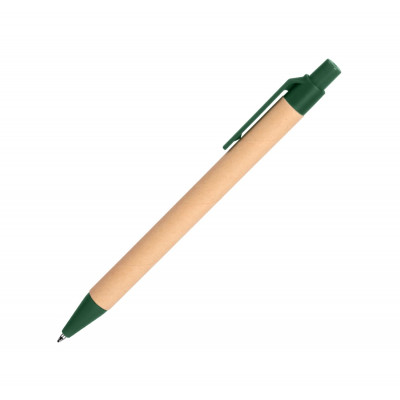 Ручка кулькова Astrada, TM Totobi