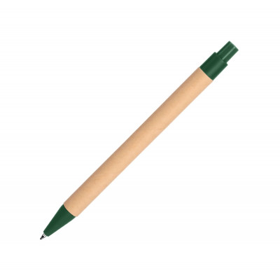 Ручка кулькова Astrada, TM Totobi