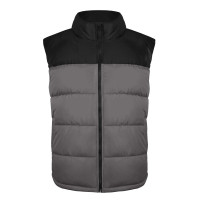 Жилет Nautilus, TM Floyd