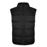 Жилет Nautilus, TM Floyd