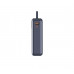 Універсальний зарядний пристрій FastLife 20000 mAh, TM TEG