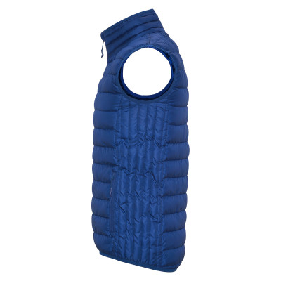 Жилет Oslo, TM Roly Жилет Oslo, TM Roly