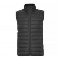 Жилет Oslo, TM Roly