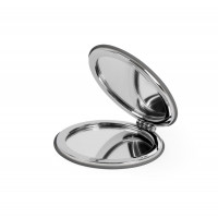 Зеркало Afrodita, TM Discover