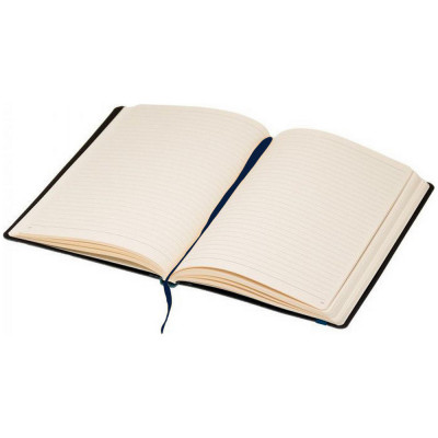 Записна книжка 'Гарда' А5 бумвініл Mem'O! ТМ