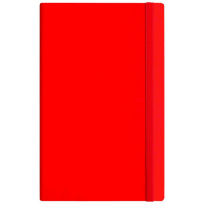 Записна книжка 'Гарда' А5 бумвініл Mem'O! ТМ