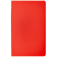 Записна книжка 'Гарда' А5 бумвініл Mem'O! ТМ