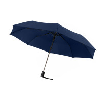 Зонт складной Lido, TM Discover