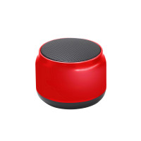 Колонка бездротова Bells, TM TEG