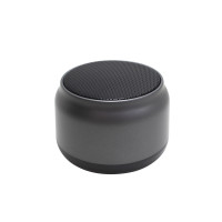 Колонка беспроводная Bells, TM TEG