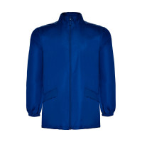 Ветровка Escocia 70