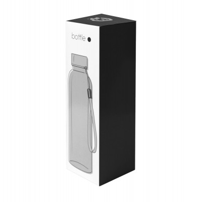 Бутылка для питья VALSAN