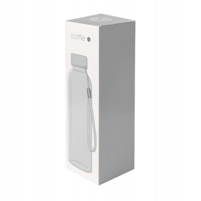 Бутылка для питья VALSAN