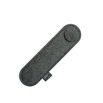 Футляр для ручки фетровий Felt