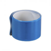 Стрічка світловідбивна OGNA