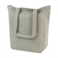 Сумка BEATA, 42х41х15 см, 300 г/м2