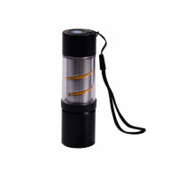 Фонарик Eridan