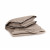 Плед-подушка з флісу Warm, TM Discover