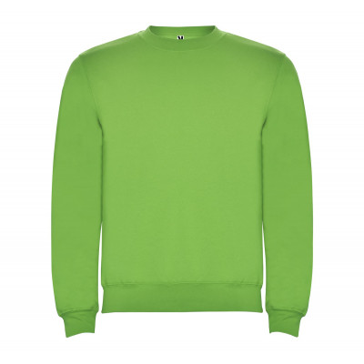 Реглан Clasica 280 ТМ Roly