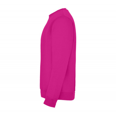 Реглан Clasica 280 ТМ Roly