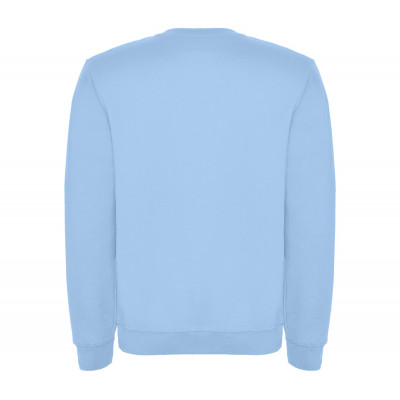 Реглан Clasica 280 ТМ Roly