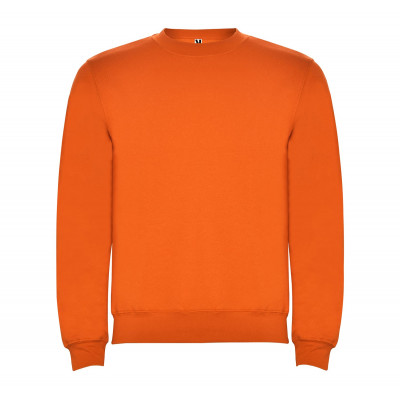 Реглан Clasica 280 ТМ Roly