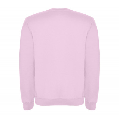 Реглан Clasica 280 ТМ Roly