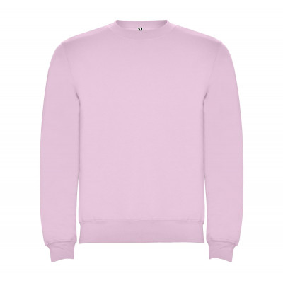 Реглан Clasica 280 ТМ Roly