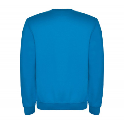 Реглан Clasica 280 ТМ Roly