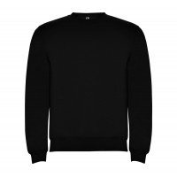 Реглан Clasica 280 ТМ Roly