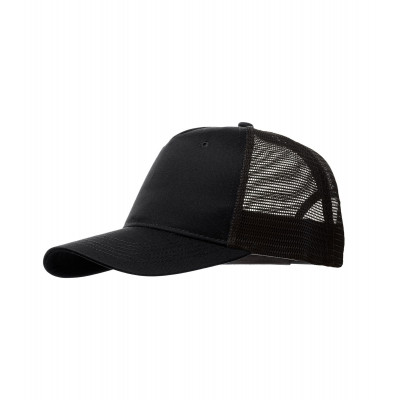 Кепка 5P Trucker, TM Malfini