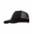 Кепка 5P Trucker, TM Malfini