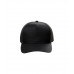 Кепка 5P Trucker, TM Malfini