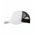 Кепка 5P Trucker, TM Malfini