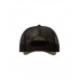 Кепка 5P Trucker, TM Malfini