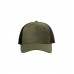 Кепка 5P Trucker, TM Malfini