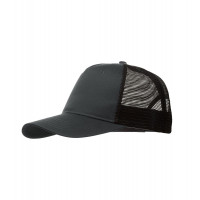 Кепка 5P Trucker, TM Malfini