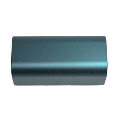 Повербанк 18000mah Kamet, 3 USB